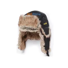 Шапка NORFIN р.XL 302786-XL