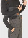 Костюм зим. Norfin ATLANTIS + 04 р.XL