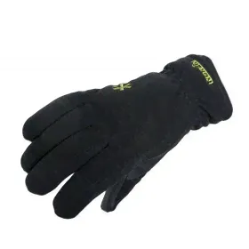 Флисовые перчатки Norfin STORM