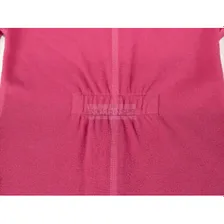 Комбинезон Norfin KIDS THERMO PINK