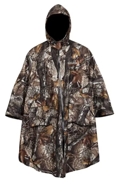  Norfin Hunting Cover Staidness M