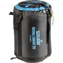 Мешок-одеяло спальный NORFIN NATURAL COMFORT 250 L NFL-30238