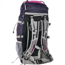 Рюкзак NORFIN LADY ROSE 35 NFL NFL-40211