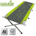 Norfin Кровать складная Aspern Comfort NF