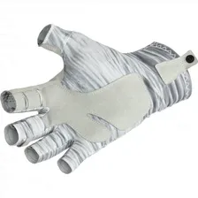 Перчатки NORFIN CAST LONG 02 р.M 151032-02M