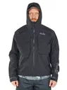  Norfin Pilot 03 L