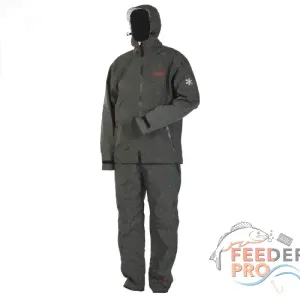 Костюм демисезон. Norfin Light Shell 01 р.S-0