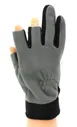  Norfin Argo XL  