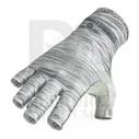 Перчатки "Norfin" Cast Long L