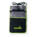 Гермочехол Norfin Dry Case 03