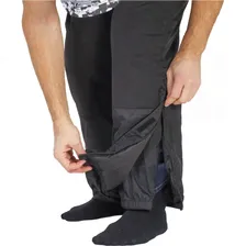Костюм плавающий зимний NORFIN APEX 2 FLT р.XL 446004-XL