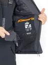 Куртка Norfin Rebel Pro