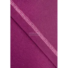 Термокомплект Norfin KIDS BASE PINK