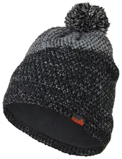 Шапка Norfin KARMA р.L 302777-L