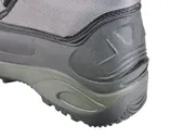 Ботинки Norfin Snow gray