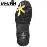 Теплые сапоги NORFIN Klondaik до -40C