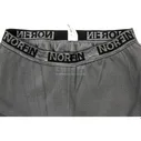 Термобелье Norfin LADY THERMO BLUE
