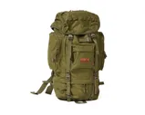 Рюкзак Norfin TACTIC 65 NF | OHOTA-RYBALKA.RU
