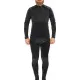 Термобелье Norfin ACTIVE PRO
