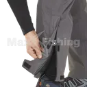 Костюм демисезонный Norfin Mirage 3XL