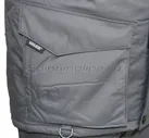  Norfin Arctic 3 M  