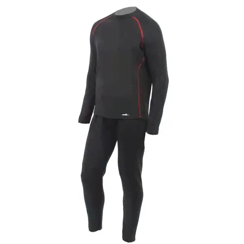 Термобелье Norfin Thermo Line H-0