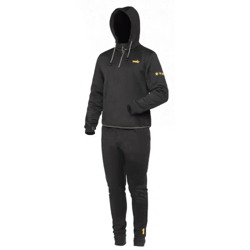Термобелье Norfin COSY LINE B 07 р.XXXXL-0
