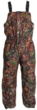  Norfin Extreme2 CAMO M  