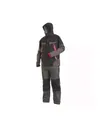 Norfin Pro Dry 2