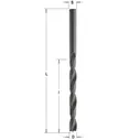 Полукомбинезон забродный Norfin Whitewater 2 XS