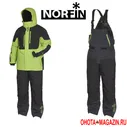 Рыболовный костюм NORFIN Feeder Concept