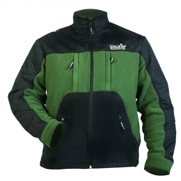 Костюм Norfin Polar Line 2-4