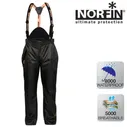 Штаны Norfin PEAK THERMO р.L