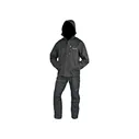 Костюм демисезонный Norfin Weather Shield р.XXXL