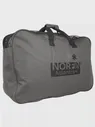 Костюм зим. Norfin ATLANTIS + 04 р.XL