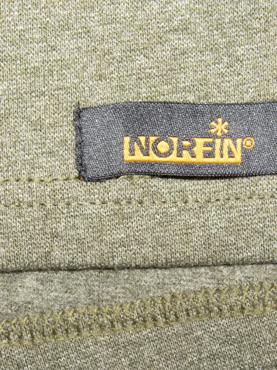 Термокомплект Norfin ATLANTIC CLASSIC PRO 02 р.M-2