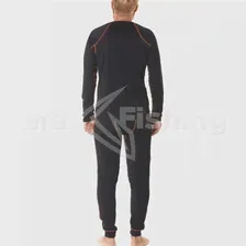 Термобелье Norfin Thermo Line 2 L
