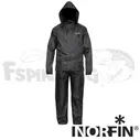 Костюм демисезонный Norfin RAIN 04 р.XL