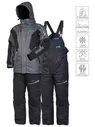 Костюм плав. зим. Norfin APEX FLT