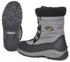 Ботинки зимние Norfin Snow Gray (размер-42)