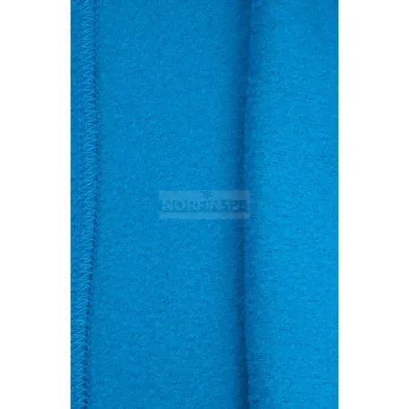 Термобелье Norfin LADY THERMO BLUE-2