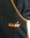 Термокомплект Norfin THERMO LINE 2 04 р.XL