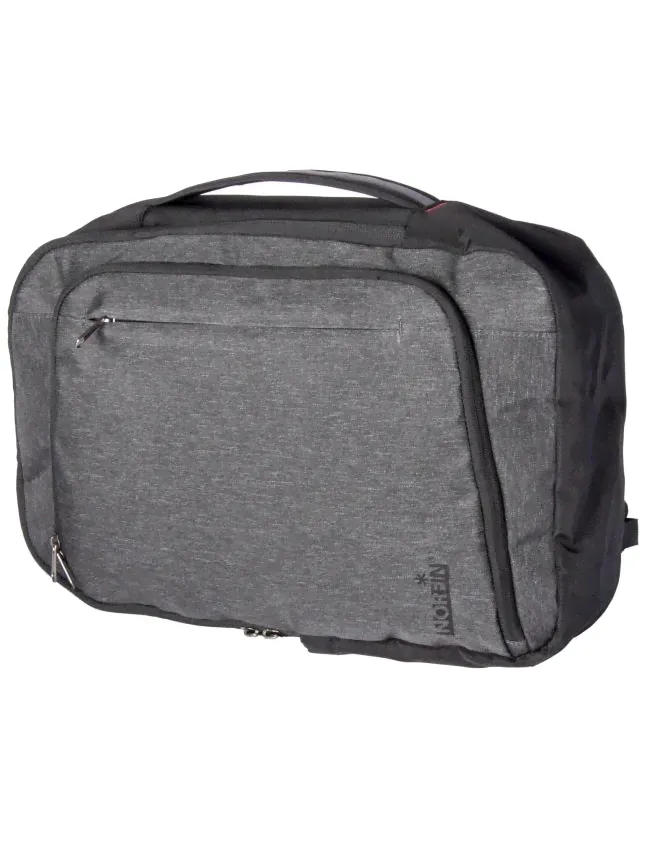  Norfin Dynamic 25 NF