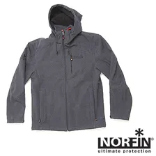 Куртка флисовая Norfin VERTIGO 03 р.L