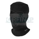 Шапка-маска Norfin KNITTED BL