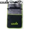 Герметичная сумка-чехол NORFIN Dry Case 03-2