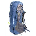 Туристический рюкзак Norfin ADVENTURE 65
