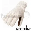 Перчатки Norfin Wisdom #L
