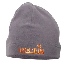 Шапка Norfin GY (302783-GY)