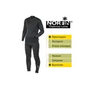 Термобельё Norfin Thermo Line 1 Слой (Ткань: 100% Polyester) 60-62/XXL